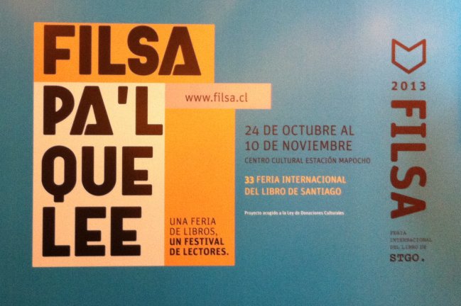 Imagen foto_00000014