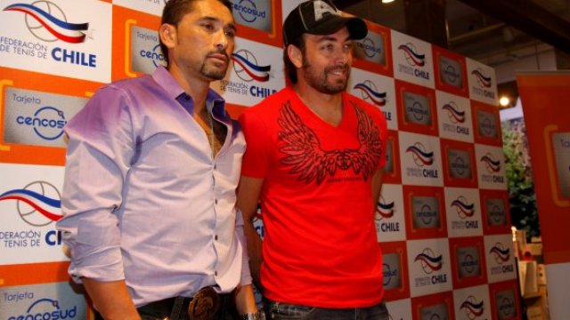 Imagen foto_00000043