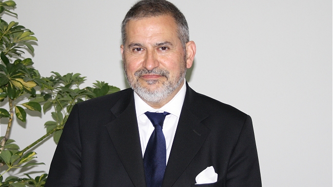 Economista: Con Piñera tuvimos 