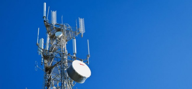 Claro lanzó el 4G LTE en Punta Arenas