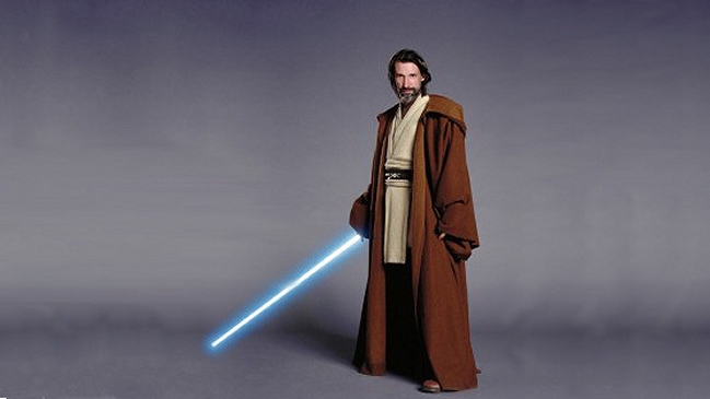 Más de 6.000 firmas lleva petición para que Melo actúe en 