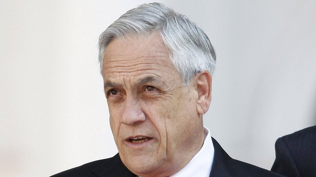 Presidente DC tras Adimark: La gente ya hizo su juicio sobre este Gobierno