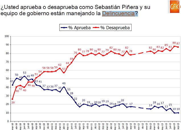 Imagen foto_00000002