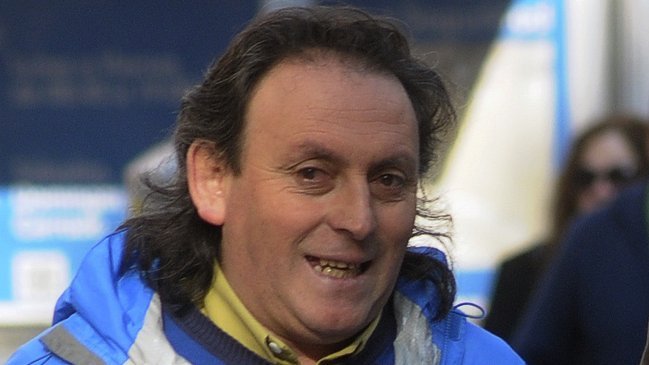 De la calle al Congreso: Las candidaturas tras el movimiento social