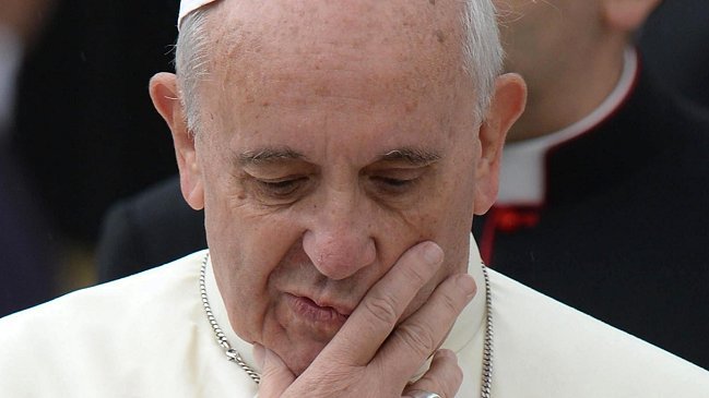 Vaticano adoptó ley de transparencia, vigilancia e información financiera