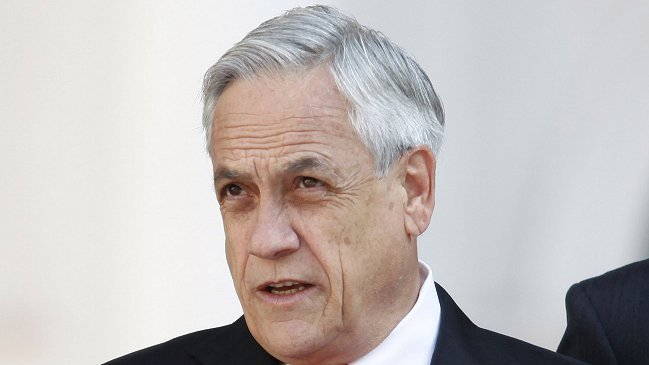 Presidente DC tras Adimark: La gente ya hizo su juicio sobre este Gobierno