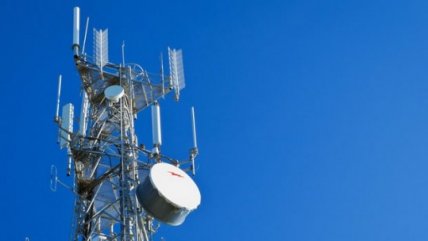 Claro lanzó el 4G LTE en Punta Arenas