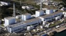 Trabajadores de Fukushima se vieron expuestos a radiactividad