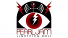 Escucha el nuevo disco de Pearl Jam