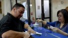 Registro Civil: Deben recapturarse 325 cédulas
