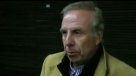 Fracaso de 3TV es retratado en documental