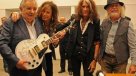 Mujica \