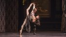 Obra maestra de Kenneth Macmillan llega al Municipal