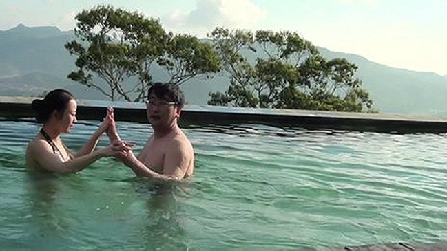 En China las amantes denuncian la corrupción oficial