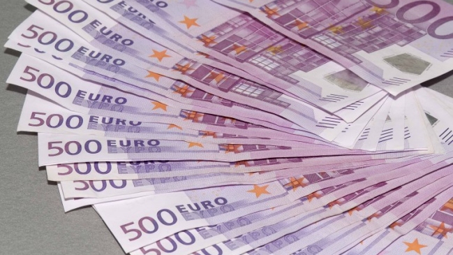 Fiscalía española pidió 16 años de cárcel para chileno acusado de homicidio