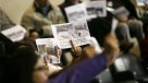 Comisión mixta logró acuerdo con Ley Emilia