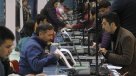 Ministerio de Justicia aclaró problemas con cédulas tramitadas durante paro en Registro Civil