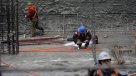 Expertos mantuvieron previsión de crecimiento de 4,3 por ciento en 2013