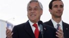 Gobierno prepara ferias de trabajo en zonas afectadas por heladas