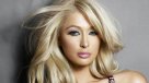 Paris Hilton: Quiero escribir canciones para que la gente se relacione