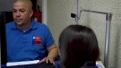 Registro Civil precisó que son 483 las cédulas \