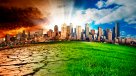 Geofísica analizó los índices del cambio climático en Chile