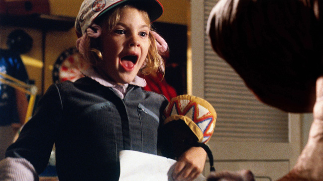 De niña a mujer: 10 cambios impactantes