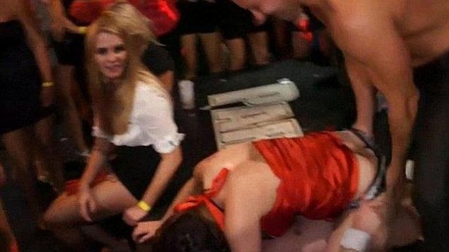 Imagen foto_00000015