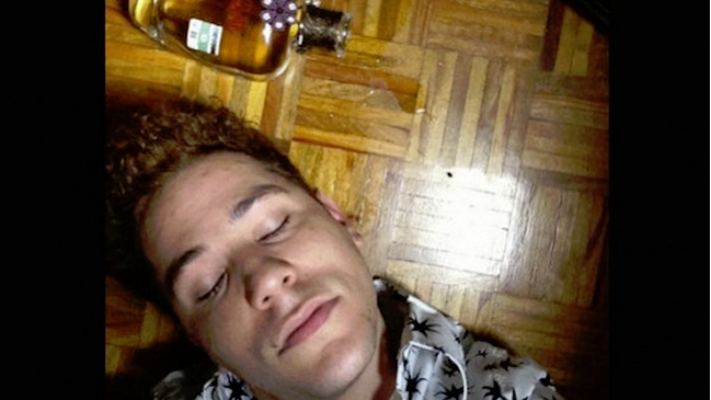 Imagen foto_00000001