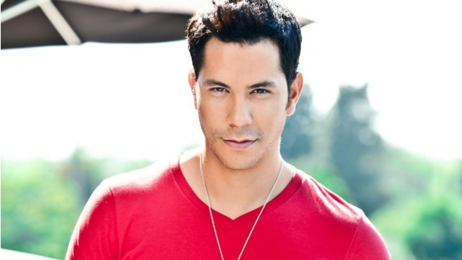 Ex integrantes de RBD solidarizan con compañero tras intento de suicidio