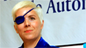 El mundo del motor consternado por el fallecimiento de María de Villota