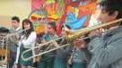 Consejo de la Cultura financiará 50 proyectos escolares