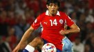 Concurso: ¿Qué jugadores chilenos le han anotado a Colombia?