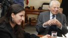 España concedió nacionalidad a la familia de Oswaldo Payá