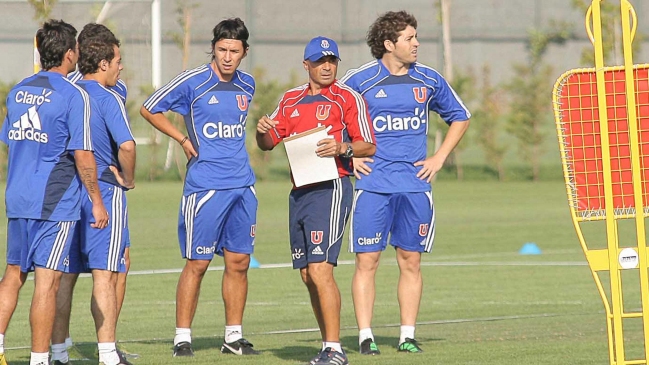 Imagen foto_00000014