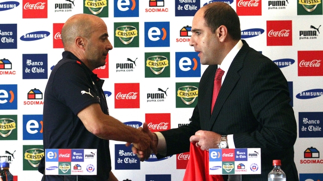 Imagen foto_00000015