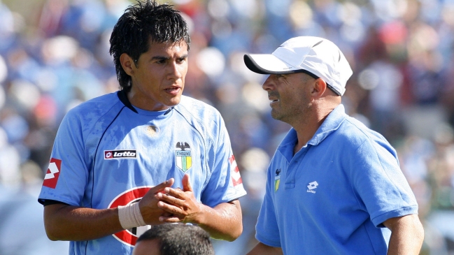 Imagen foto_00000016