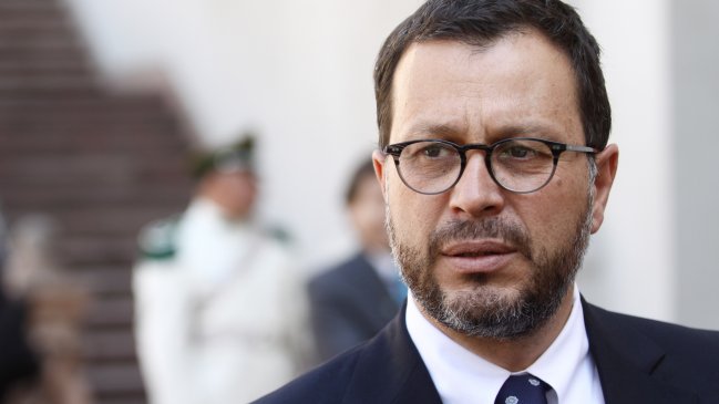 Se amplió el plazo de búsqueda de la avioneta perdida en Biobío