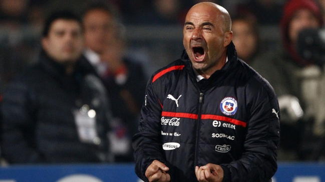 Imagen foto_00000017