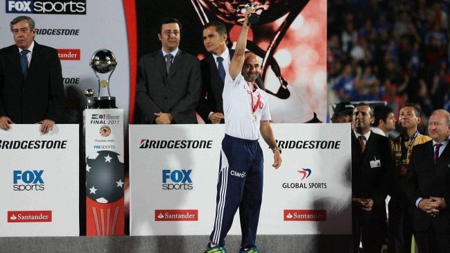 Imagen foto_00000018