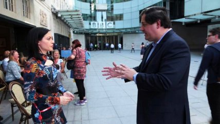 Informe Especial investigó la industria de los videojuegos