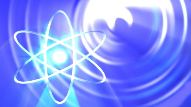 ¿Cuál es el objeto más pequeño que puede crear el ser humano?