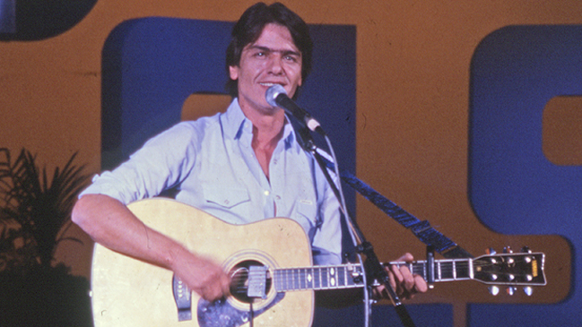 Familia de Gervasio pide reapertura del caso tras informe de perito