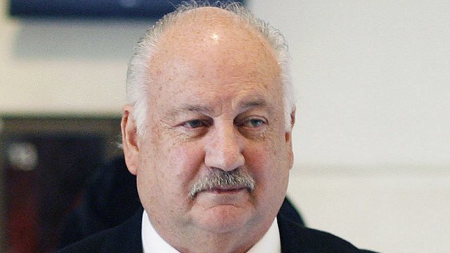 Partido Comunista: No vamos a hacerle olitas a Bachelet