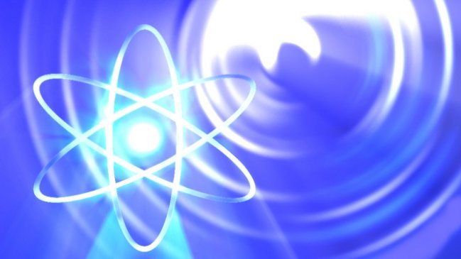 ¿Cuál es el objeto más pequeño que puede crear el ser humano?