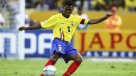 Iván Hurtado sobre Chile-Ecuador: Los errores serán los que definirán el partido