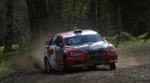 En Casablanca se definirán los campeones de las diferentes categorías del Rally Mobil