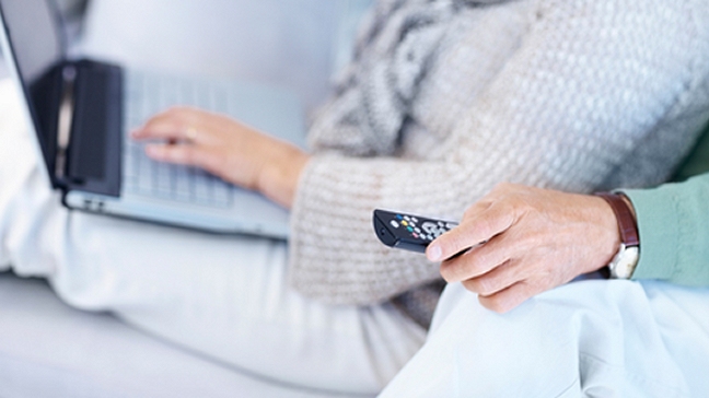 Las redes sociales imponen su ley en la televisión