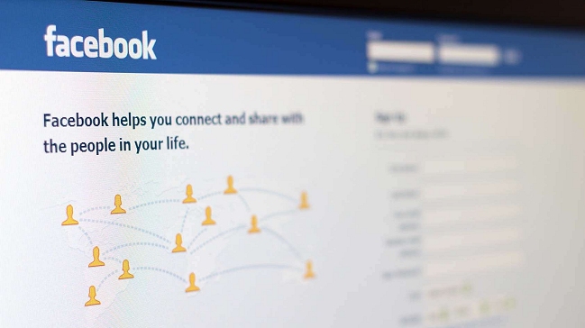 Tribunal condenó a asesinos que contactaban víctimas por Facebook