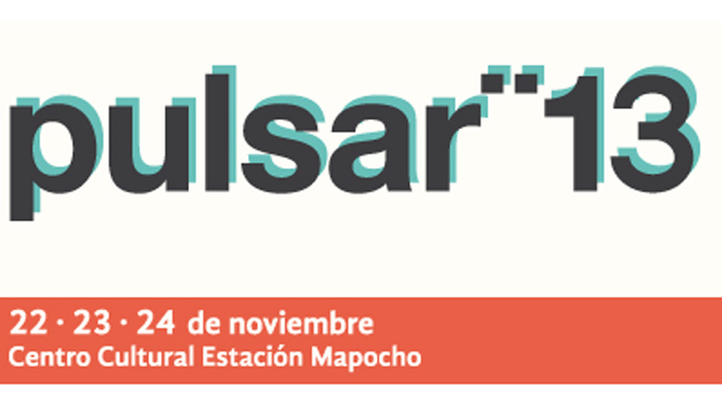 Se confirmó la cuarta versión de la Feria Pulsar